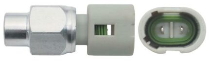 Power Steering Oil Pressure Switch Nissan NP200