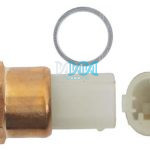 Fan Switch Bmw Moq 200