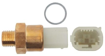 Fan Switch Bmw Moq 200