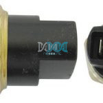 Fan Switch Audi, Volkswagen - 3 Pin