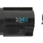 Fan Switch Audi A3 1.8 Volkwagen Golf or Jetta 4 All