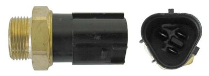 Fan Switch Audi A3 1.8 Volkwagen Golf or Jetta 4 All