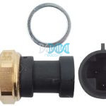 Fan Switch Fiat or Peugeot Boxer