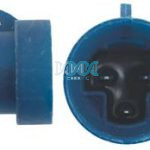 Fan Switch Fiat or Peugeot