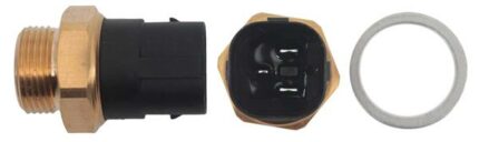 Fan Switch Volkswagen Caravelle