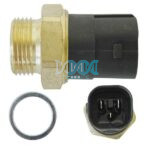 Fan Switch Audi A3 Volkswagen Golf Jetta 4 Polo or Kombi