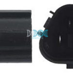 Fan Switch Volkswagen Golf or Jetta or Audi