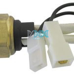 Fan Switch Fiat Uno Turbo