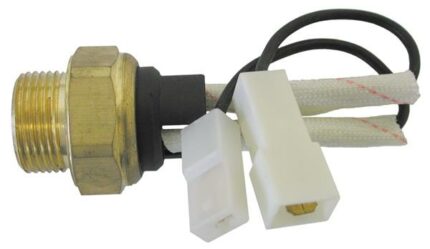 Fan Switch Fiat Uno Turbo