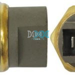 Fan Switch Audi.Vw 2 Speed Moq 200