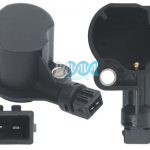 Reverse Light Switch Audi Volkswagen Golf or Jetta 4