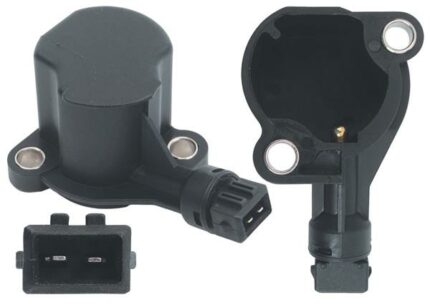 Reverse Light Switch Audi Volkswagen Golf or Jetta 4