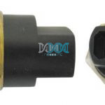 Fan Switch Audi A8.M/Bus 1.9.2.1.2.5 Moq 200