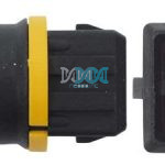 Fan Switch Vw Caravelle.Sharan Moq 200