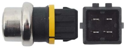 Fan Switch Vw Caravelle.Sharan Moq 200