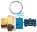 Fan Switch Peugeot Panther