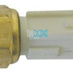 Fan Switch Toyota Corolla 2E 4Age 4Afe 7Afe