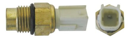 Fan Switch Toyota Corolla 2E 4Age 4Afe 7Afe