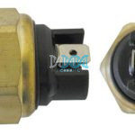 Fan Switch Audi.Fiat.Vw Moq 200