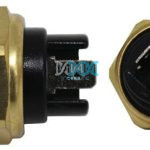 Fan Switch Alfa.Renault Moq 200