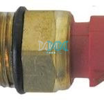 DISCONTINUED - Fan Switch Toyota