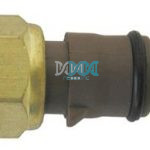 Fan Switch Toyota Camry or Corolla