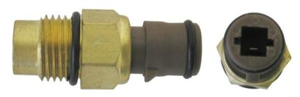 Fan Switch Toyota Camry or Corolla