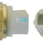 Fan Switch Vw Golf.Jetta Moq 200