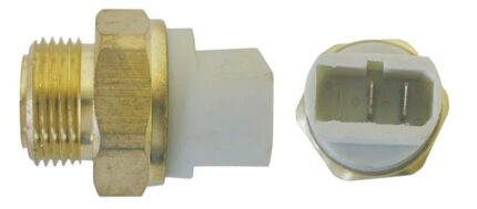 Fan Switch Vw Golf.Jetta Moq 200