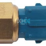 Fan Switch Citroen or Peugeot