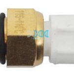 Fan Switch Mitsubishi Colt Pajero Space Gear