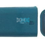 Fan Switch Fiat Palio or Siena