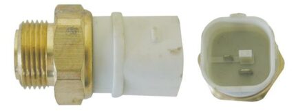 Fan Switch Audi A3.Golf or Jetta 4