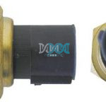 Fan Switch Honda SR4