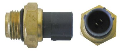 Fan Switch Honda SR4