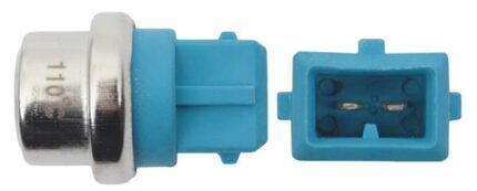 Fan Switch Volkswagen Beetle or Golf Iii