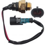 Fan Switch Fiat Pal Siena or Strada