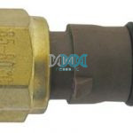 Fan Switch Toyota Toyota Corolla or Conquest