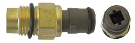 Fan Switch Toyota Toyota Corolla or Conquest