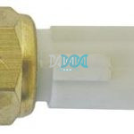 Fan Switch Daihatsu Sirion Yrv