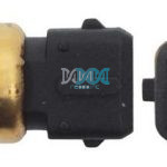 Fan Switch Bmw 325 Tds