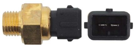 Fan Switch Bmw 325 Tds