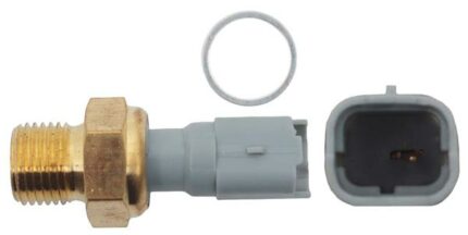 Oil Pressure Switch Citreon Peugeot or Volvo
