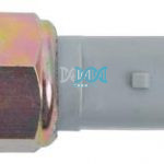 Reverse Light Switch Citroen Fiat or Peugeot