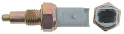 Reverse Light Switch Citroen Fiat or Peugeot