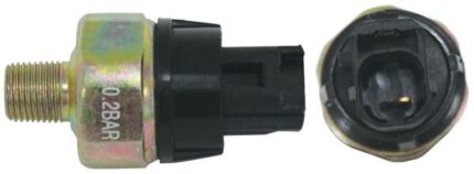 Oil Presure Switch Toyota  Corolla, Camry or Hi-Ace