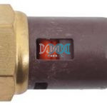 Fan Switch Renault Clio.Espace.Kangoo Moq 200