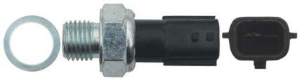 Oil Pressure Switch Nissan NP200 or Renault