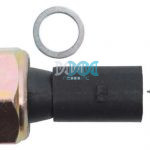 Oil Pressure Switch Volkswagen Golf or Jetta or Audi
