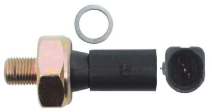 Oil Pressure Switch Volkswagen Golf or Jetta or Audi
